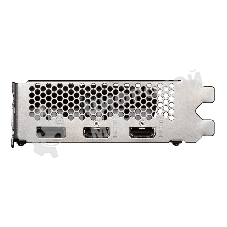 Видеокарта MSI RTX 3050 VENTUS 2X E 6G OC NVIDIA RTX 3050 6Gb, GDDR6, PCI-E 4.0, HDMIx2 DPx1 HDCP