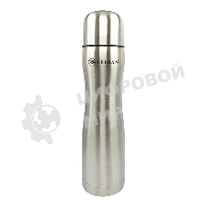 Термос Zeidan Z-9082