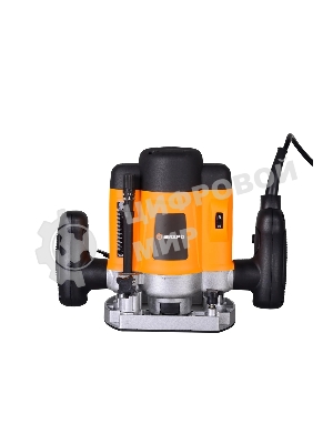 Фрезерная машина Вихрь ФМ-1300 72/13/1