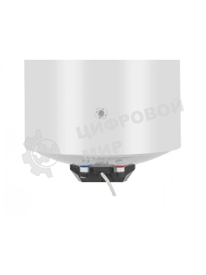 Водонагреватель Thermex Thermo 50 V Slim