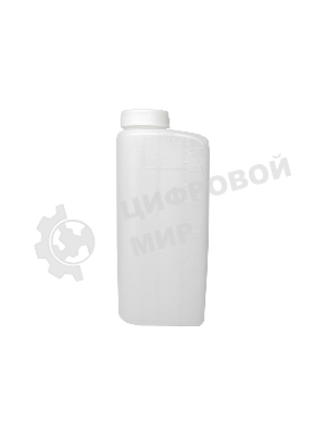 Бензопила Eurolux GS-5218 желтый/черный