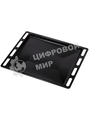 Духовой шкаф электрический Krona ESSENZA 60 S G2