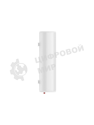 Электрический водонагреватель ECOSTAR SPLASH EWH-SP80-FS