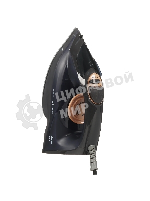 Утюг Ufesa PV1100C DAILY