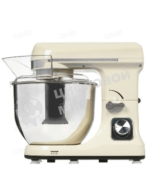 Миксер планетарный Maunfeld MF-431BG