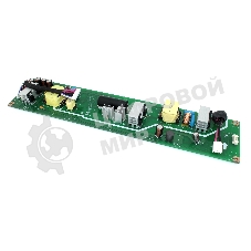 Плата питания монитора Asus PA27AC 04020-02771400