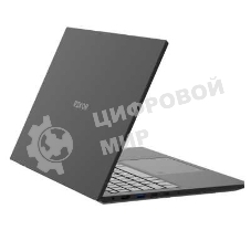 Ноутбук Rikor L5P/15