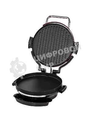 Гриль электрический George Foreman 24640-56