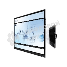 Интерактивный комплекс NexTouch Nextpanel 86 IFCKV5INT86 86