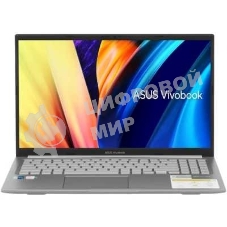 Ноутбук ASUS X1502VA-BQ1373 15.6