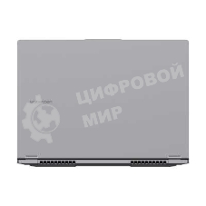 Ноутбук Maibenben B514B 14