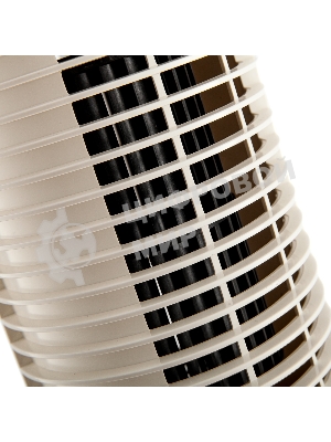 Вентилятор настольный BRAYER BR4979