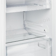 Встраиваемый холодильник Kuppersberg RBN 1764, High-Tech, полезный объем 243 л, No Frost, супер заморозка, инверторный компрессор, электронное управление, энергоэффективность А+