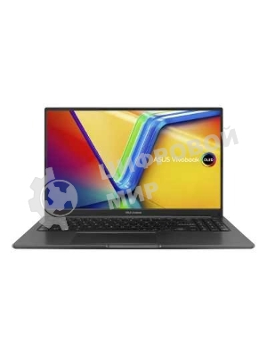Ноутбук ASUS Vivobook 15 F1505VA-MA929/15.6
