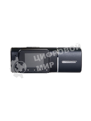 Видеорегистратор SilverStone F1 NTK-60F Taxi II, 1920x1080, 1.5