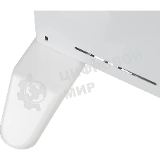 Конвектор электрический Royal Clima REC-RE1500M белый, 1500 Вт, 20 м2, термостат