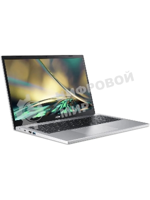 Ноутбук Acer Aspire A315-510P-30EA Intel Core i3 N305/8Gb/256Gb SSD/15.6