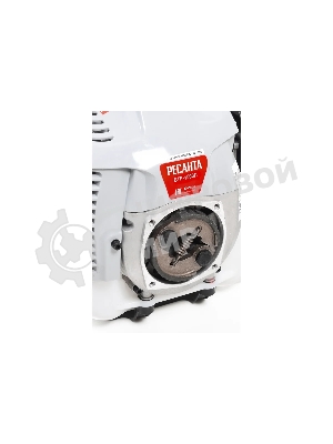 Триммер бензиновый Ресанта БТР-1500П 1500Вт 2л.с. неразбор.штан. реж.эл.:леска/нож