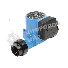 Насос ДЖИЛЕКС ЦИРКУЛЬ 32/60 циркуляционный