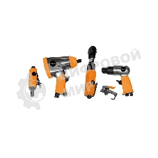 Набор пневмоинструмента Вихрь НП-90 74/3/26