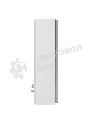 Колонка газовая Ballu GWH 6 Fiery