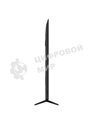 Телевизор TCL 85