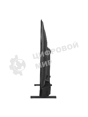 Телевизор Hisense 32