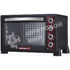Мини-печь Renova MO-25GTB1