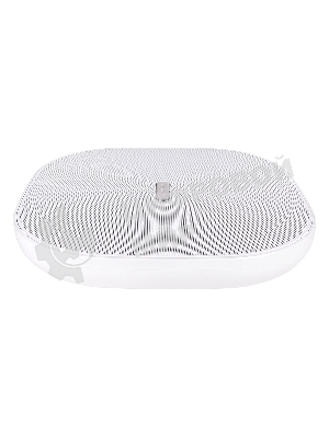 Микрофонный массив Intrend ITMIC-ARY8 подключение Dante/USB, Noise reduction, Feedback suppression, AEC, WebUI, питание POE/12V