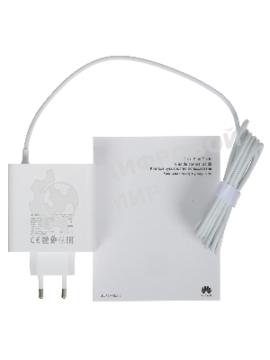 Ноутбук HUAWEI MateBook D16 MCLG-X Intel Core i5 13420H 2100MHz/16