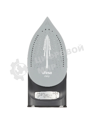 Утюг Ufesa PV1100C DAILY