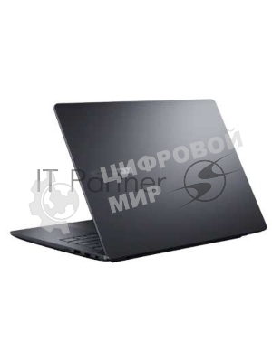 Ноутбук ASUS ExpertBook B5 B5405CCA-LY0236 Intel Core Ultra 7 255H 4400MHz/14