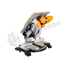 Торцовочная пила Вихрь ПТ-210К