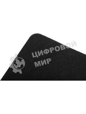 Коврик для мыши Cactus Colorful Dragon CS-MP-D07M 300x250x3мм