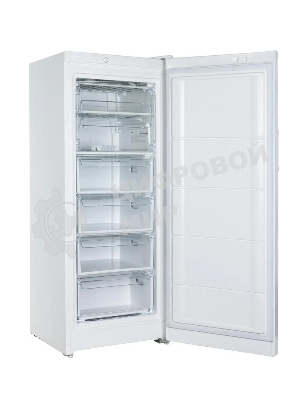 Морозильная камера Stinol STZ 150 E 869892800020, бежевый, 214л, 4 ящика