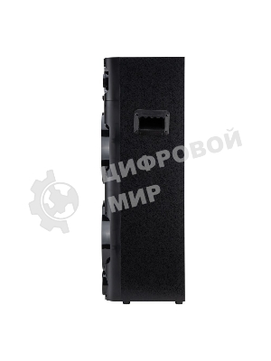 Колонка Eltronic 10