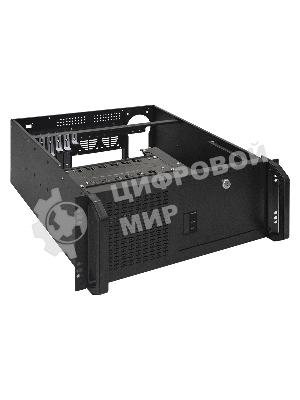 Серверный корпус ExeGate Pro EX293226RUS 4U450-16/4U4019S (RM 19