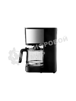 Кофеварка капельная BRAYER BR1125