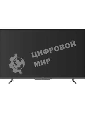 Телевизор Skyworth 43