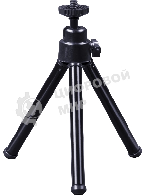 Веб-камера DEFENDER G-lens 2580 (FullHD 1080p, 2МП, кабель 2 м) (63118)