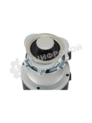 Измельчитель пищевых отходов Harper HWD-600D01