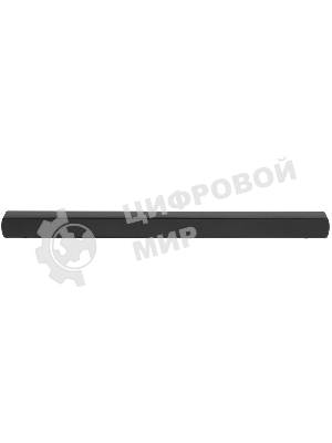 Саундбар JBL sound bar JBLSB170BLKUK 14864