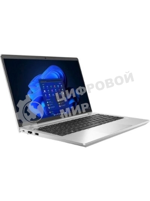 Ноутбук 14