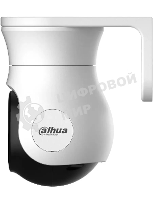 Камера видеонаблюдения аналоговая Dahua DH-HAC-PT1500AP-IL-A-0280B-S2 2.8-2.8мм