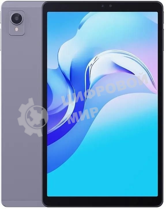 Планшет Digma Pro Spark 8.7