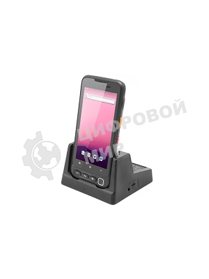 Планшет Geshem PDA-GS0532W 5.0