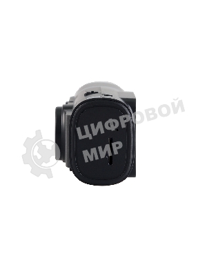 Видеорегистратор SilverStone F1 NTK-60F Taxi II, 1920x1080, 1.5