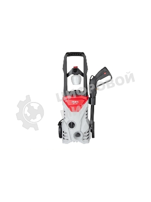 Минимойка Ресанта МР-140 1650Вт