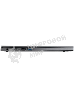 Ноутбук Acer Extensa 15 EX215-23-R8PN 15.6
