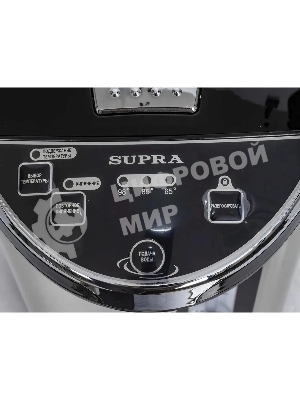 Термопот SUPRA TPS-5907